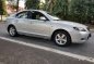 Good as new Mazda 3 2009 for sale-0