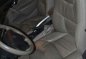 Volvo XC70 25T AWD AT Black SUV For Sale -7