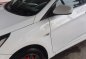 Hyundai Accent 2014 1.6Turbo Diesel for sale-8