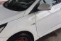 Hyundai Accent 2014 1.6Turbo Diesel for sale-1