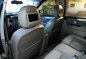 2011 Ford Escape Xlt 4x2 AT Silver For Sale -8