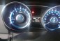 Hyundai Sonata 2012 Limited Edition For Sale -5