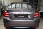 2013 Honda City 1.3S Automatic Brown For Sale -2