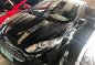 Good as new Ford Fiesta 2014 for sale-1