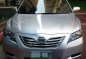 Well-maintained Toyota Camry 2007 for sale-3