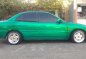 1997 Mitsubishi Lancer Pizza Pie 1.6L Glxi For Sale -3