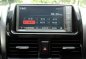 2017 Toyota Vios E Dual Vvti A/T-3