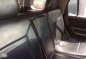 For Sale!!! HONDA CR-V 2002 2ND GEN.-2