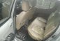 Hyundai Strada 2010 Glx Manual Silver For Sale -5