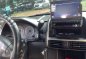 Honda CRV Limited edition 2003-6