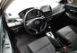 2017 Toyota Vios E Dual Vvti A/T-4