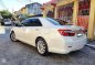 2013 Toyota Camry 2.5V Good as New For Sale -6
