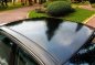 Honda Civic VTi Manual 1996 Black For Sale -8