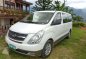 2013 Hyundai Grand Starex 2.5 VGT CRDi (automatic) for sale-8