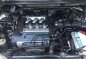 Rush Automatic Honda Odyssey Prestige 1997 Model-4