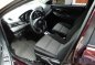 2017 Toyota Vios E Dual Vvti A/T-5