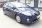 Good as new Toyota Prius 2009 for sale-0