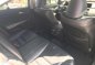 2008 Honda Accord 2.4 Automatic Gray Sedan For Sale -4