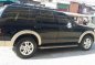 Ford Explorer 2011 GAS MATIC Black For Sale -4