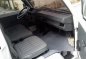 Well-maintained Mitsubishi L300 2007 for sale-4