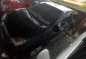 2016 Toyota Wigo 1.0 G Black Manual For Sale -1