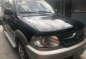 Toyota Revo Sport Runner 2003 Matic Fresh For Sale -4