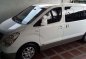 2009 Hyundai Grand Starex VGT AT Diesel For Sale -6