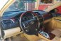 2013 Toyota Camry 2.5V Good as New For Sale -8