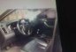 2013 Ford Ranger XLT Black Truck For Sale -2