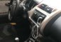 Honda City idsi 2008 for sale-2