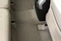 For Sale: 2012 Toyota Prado VX Gas-5