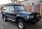 1998 Toyota LC80 land Cruiser 80 For Sale -3
