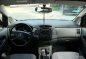 2011 Toyota Innova E Diesel Silver For Sale -3