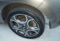 Well-maintained Kia Picanto 2017 for sale-5