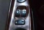 Hyundai Starex Rgx 2004 AT Beige For Sale -4