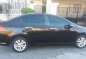 2012 Honda City 1.5E Excellent Condition For Sale -3