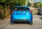 Well-kept  Ford Fiesta 1.0L Sport+ Ecoboost 2014 for sale-3