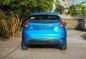 Well-kept  Ford Fiesta 1.0L Sport+ Ecoboost 2014 for sale-7