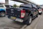 Ford Ranger 2013 XLT Diesel Manual For Sale -4