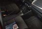 2016 Toyota Vios E Matic Dual VVti For Sale -5