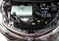 2017 Toyota Vios E Dual Vvti A/T-6