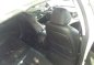 Hyundai Sonata 2012 Limited Edition For Sale -6