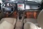 2013 Ford Everest Limited 4x2 AT All Stock For Sale -7