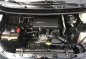 For sale 2013 Toyota Avanza e 1.3 automatic-7