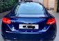 Audi TT S Line 2016 2.0 AT Blue Coupe For Sale -3