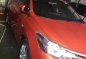 2016 Toyota Vios E Matic Dual VVti For Sale -6