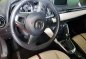 Mazda 2 Hatchback 2017 AT Red For Sale -5