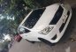 2014 Toyota Innova j manual diesel for sale-3