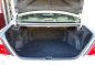 For Sale Toyota Camry V 2004-5