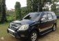 Honda CRV Limited edition 2003-7